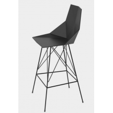 faz bar stool