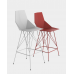 faz bar stool faz bar stool