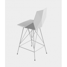 faz bar stool low