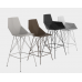 faz bar stool low faz bar stool low