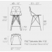 faz bar stool low faz bar stool low