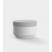 vela round ottoman
