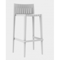 spritz bar stool
