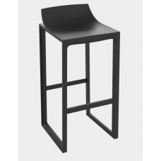 wall street stool
