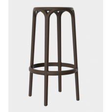 brooklyn bar stool 