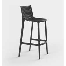 ibiza bar stool 