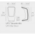 ufo bar stool