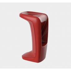 ufo bar stool