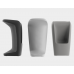 ufo bar stool