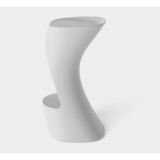 noma bar stool