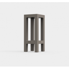 jut bar stool 