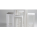 jut bar stool 