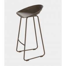 vases bar stool 