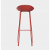 vases bar stool 