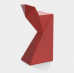 vertex bar stool