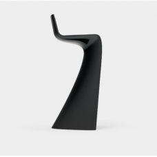wing bar stool 