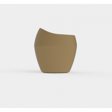 noma stool