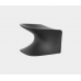 wing stool 