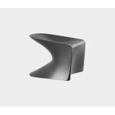 wing stool 