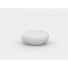 noma ottoman