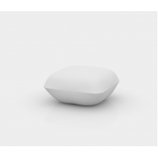 pillow ottoman