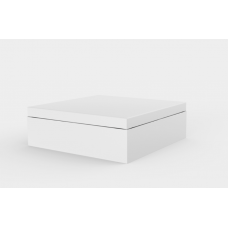 jut chill ottoman 120