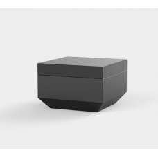 vela ottoman 60