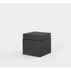 vela chill ottoman 40