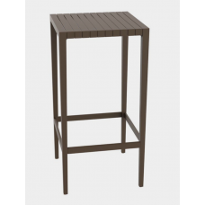 spritz bar table 