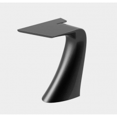 wing bar table