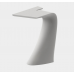 wing bar table