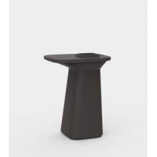 noma bar table