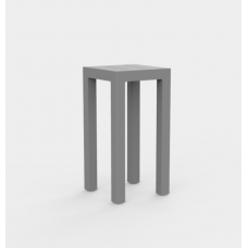 jut bar table