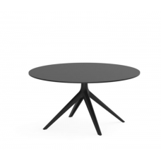 mari-sol table
