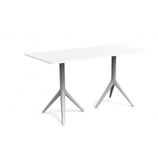mari-sol double table