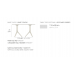 mari-sol double table