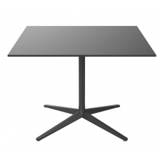 faz table