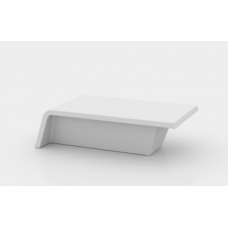 rest coffee table