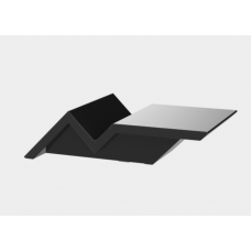 rest sun chaise table