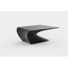 wing coffee table