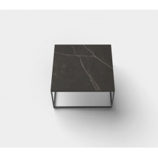 suave table