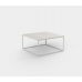 suave table