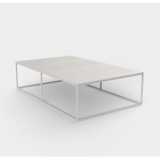 suave table 160