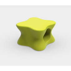 pal coffee table