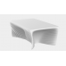 biophilia coffee table biophilia coffee table