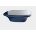 ufo coffee table