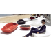 ufo coffee table