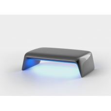 blow coffee table