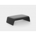blow coffee table blow coffee table