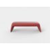 blow coffee table blow coffee table